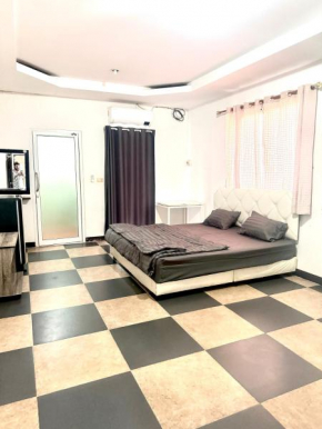 Babe Residence